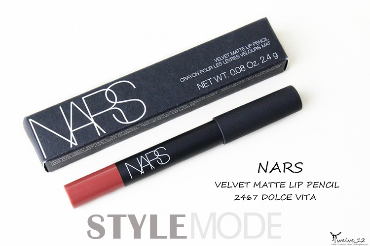 百元内的不掉色口红,不输大牌的小众口红