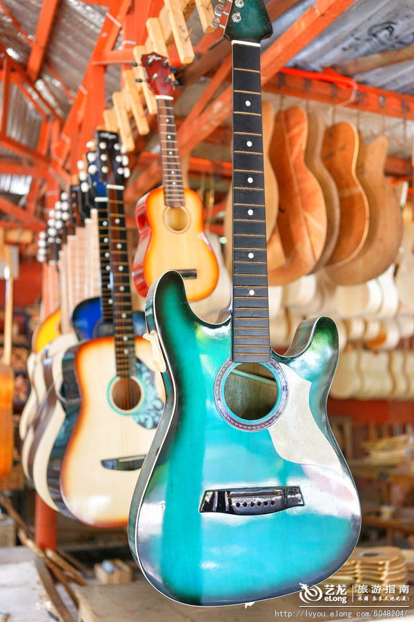 周若雪patty,周若雪清荷全文免费阅读