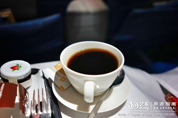 周若雪patty,周若雪清荷全文免费阅读