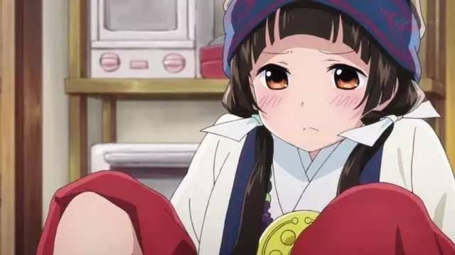 2016年四月新番一览表,最强四月新番