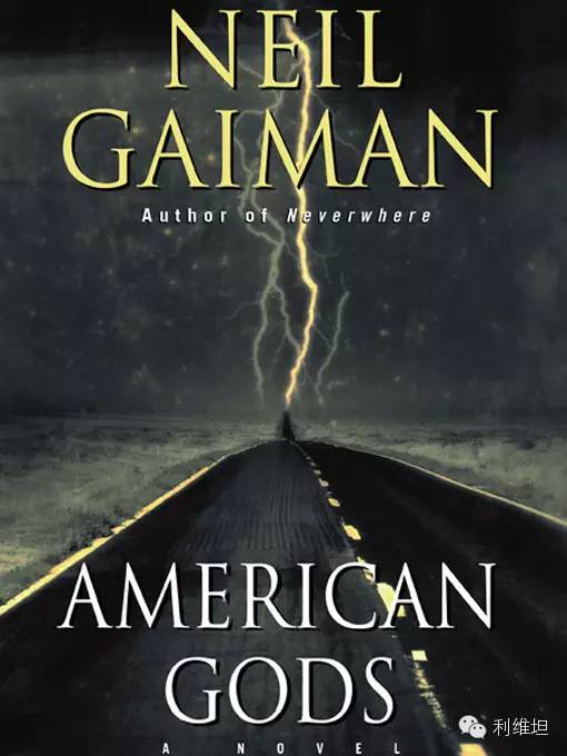 奇幻和悬疑的区别,奇幻和科幻什么区别