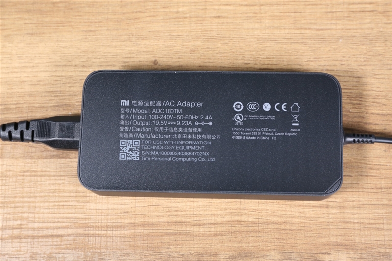 小米游戏本八代1050ti,小米游戏本八代增强版1050ti吃鸡