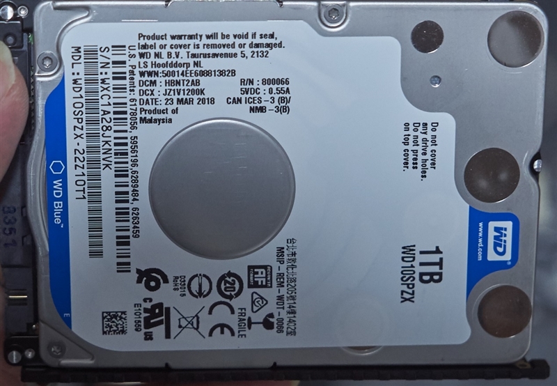 小米游戏本八代1050ti,小米游戏本八代增强版1050ti吃鸡