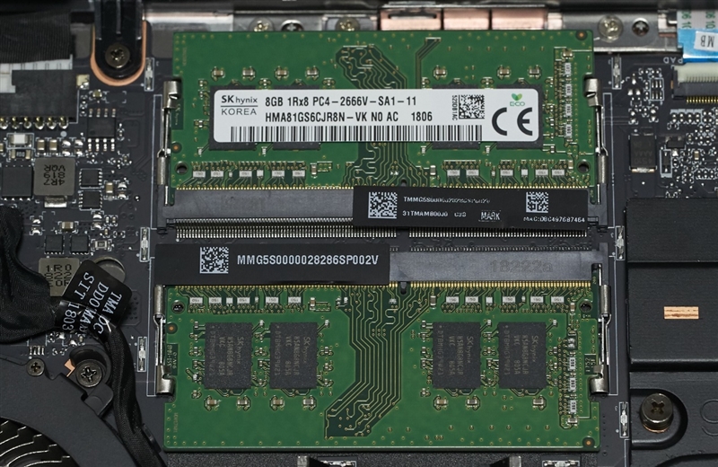 小米游戏本八代1050ti,小米游戏本八代增强版1050ti吃鸡