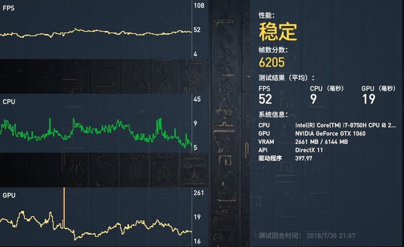 小米游戏本八代1050ti,小米游戏本八代增强版1050ti吃鸡