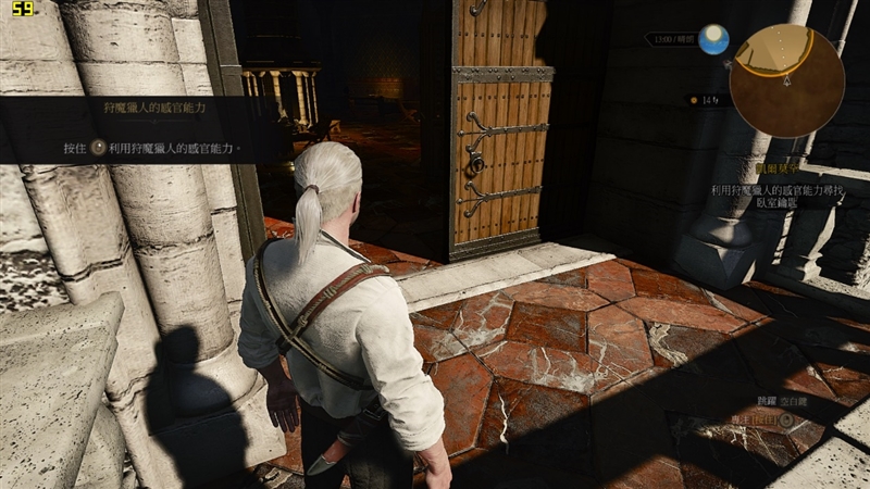 小米游戏本八代1050ti,小米游戏本八代增强版1050ti吃鸡