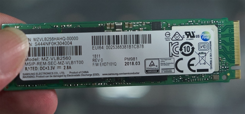 小米游戏本八代1050ti,小米游戏本八代增强版1050ti吃鸡