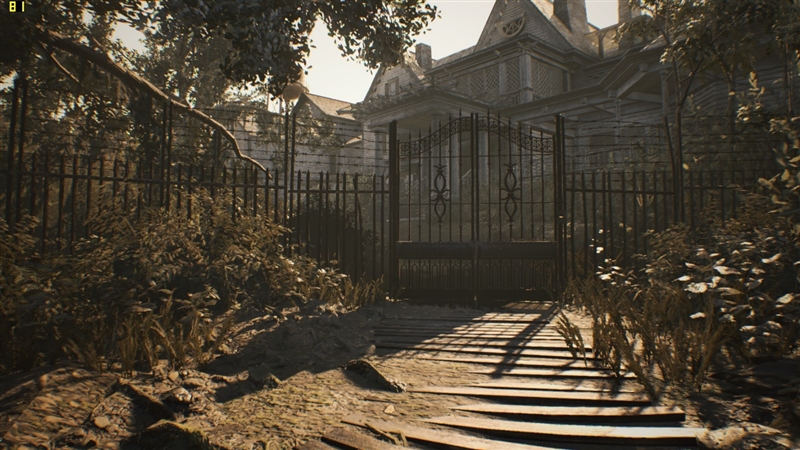 小米游戏本八代1050ti,小米游戏本八代增强版1050ti吃鸡