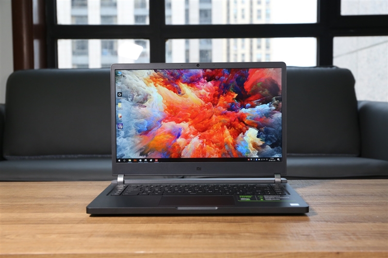 小米游戏本八代1050ti,小米游戏本八代增强版1050ti吃鸡