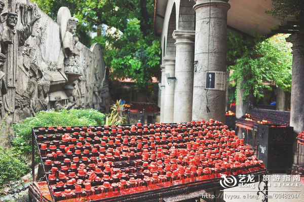 周若雪patty,周若雪清荷全文免费阅读