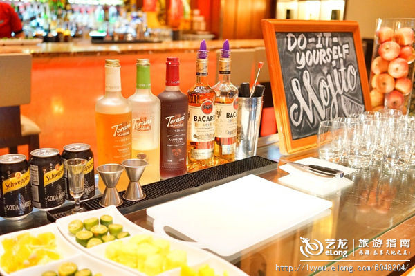 周若雪patty,周若雪清荷全文免费阅读