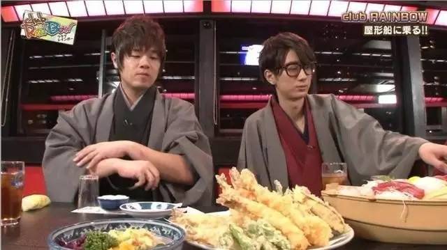 2016年四月新番一览表,最强四月新番