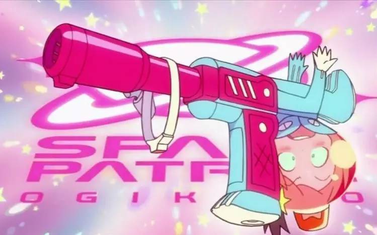 2016年四月新番一览表,最强四月新番