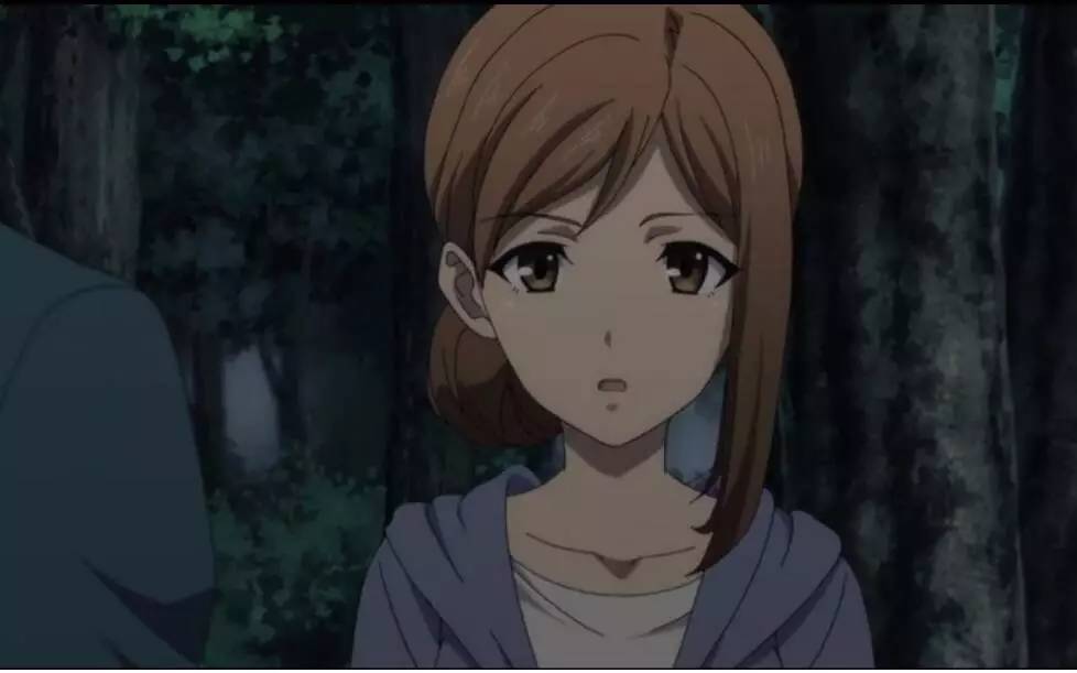 2016年四月新番一览表,最强四月新番