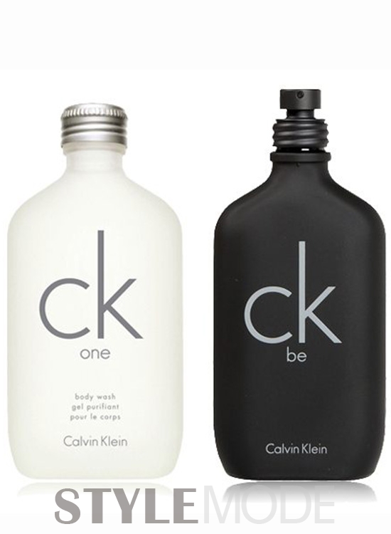 10款私藏香水分享春夏清甜,适合男生的轻奢香水推荐