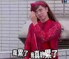 苏州吴江区能不能补办外地身份证,苏州哪里有补办身份证24小时自助