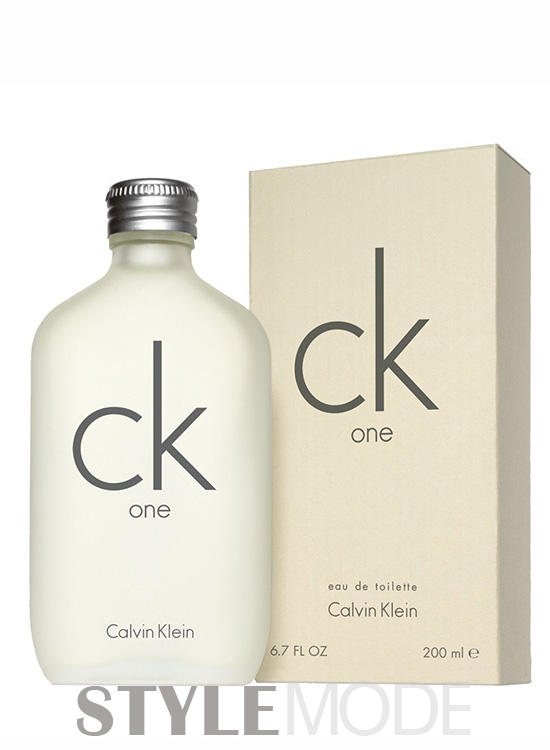 10款私藏香水分享春夏清甜,适合男生的轻奢香水推荐