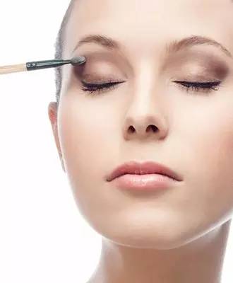 渣男约会故意让女人买单,渣男约会吃饭还要女的请客