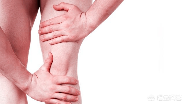 滑膜炎放血拔罐能治好吗,膝盖积液滑膜炎能治好吗
