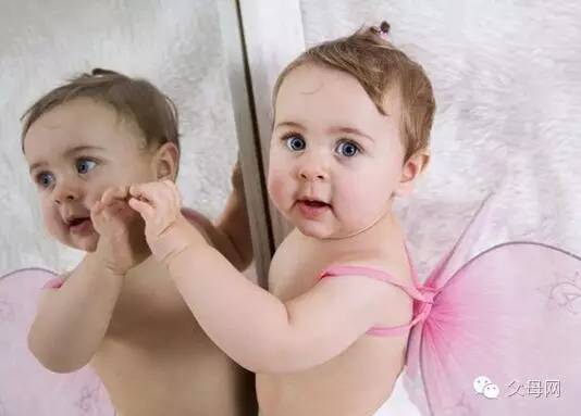 宝宝眼睛里面有个毛丝怎么办呢,妈妈你的眼睛为什么是这样的