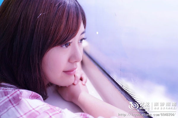 周若雪patty,周若雪清荷全文免费阅读