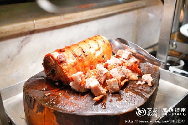 周若雪patty,周若雪清荷全文免费阅读