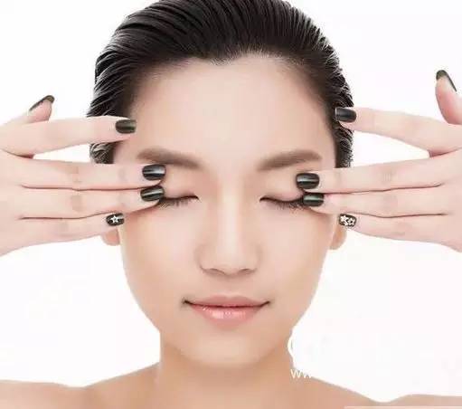 渣男约会故意让女人买单,渣男约会吃饭还要女的请客