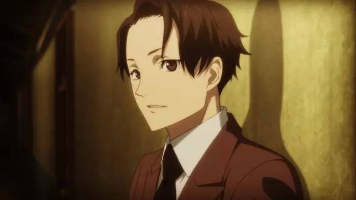 2016年四月新番一览表,最强四月新番