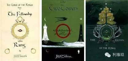 奇幻和悬疑的区别,奇幻和科幻什么区别