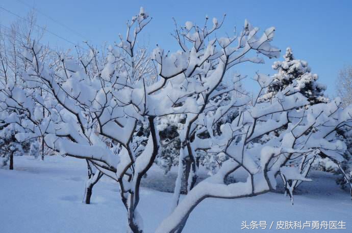 直播间关于面子的话题,直播面子问题