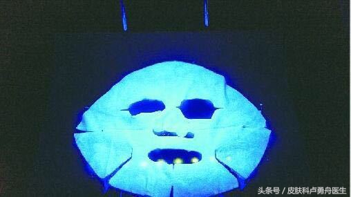 直播间关于面子的话题,直播面子问题