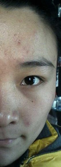 直播间关于面子的话题,直播面子问题