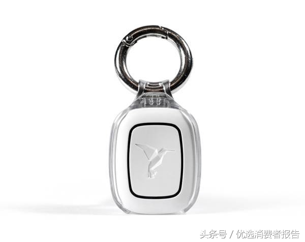 推荐几款防被“德艺双馨”艺术家性侵的实用产品