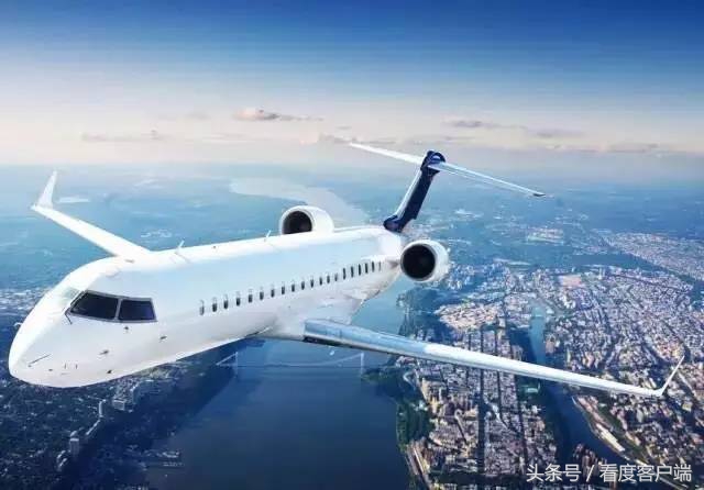 成渝第二城南充执法,南充成渝第二城怎么建