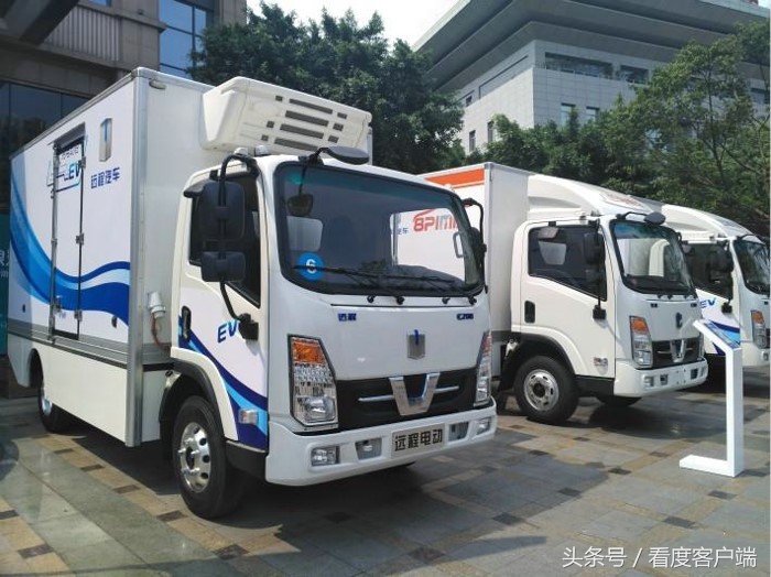 成渝第二城南充执法,南充成渝第二城怎么建