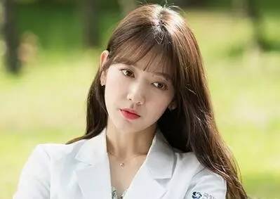 日本懒人减肥瘦肚子,懒人瘦身方法日本视频