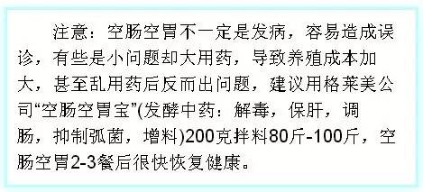 南美白对虾空肠空胃图,怎么判断南美白对虾空肠空胃