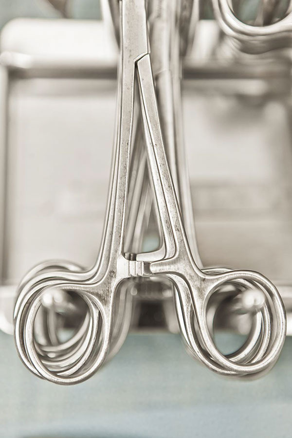 疾病康复|肝病的营养支持