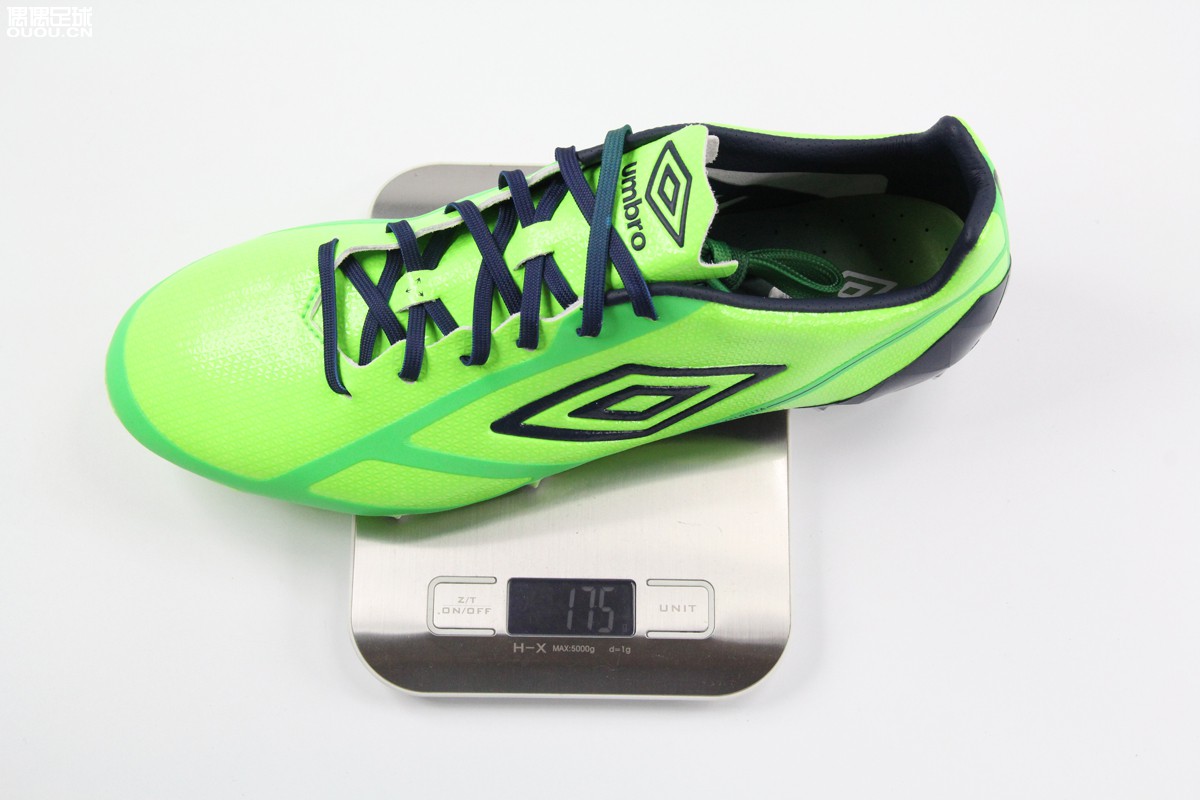 茵宝足球鞋四种形态,茵宝足球鞋velocita的优点