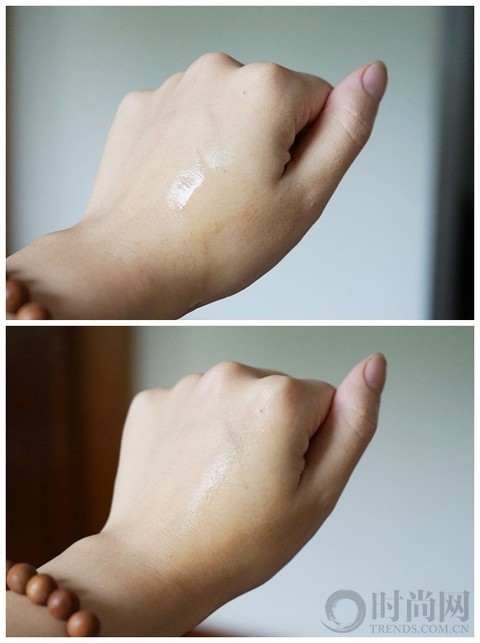 丹姿玉颜美白防晒,丹姿水感清透防晒