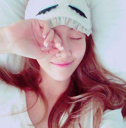 美容皮肤过敏最快缓解方法,护肤美容小妙招大热门