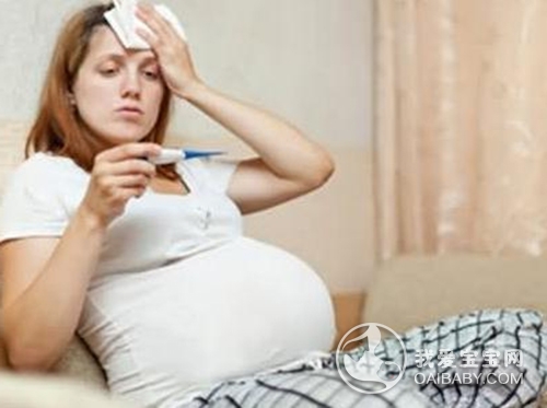 怀孕8周检查关注事项,怀孕后期产检需要问什么