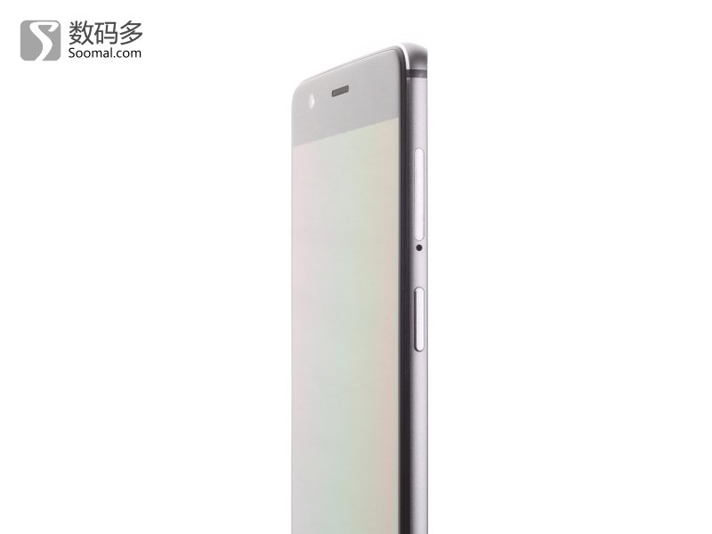 一加3智能手机语音通话测评报告