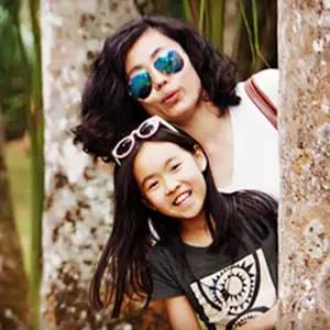 abcd英语学习教程全集视频,启蒙英语abc教学