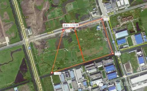 秒杀代购！华东最大海淘商品中心今天开门啦！园区人在家门口买买买的好去处又多一个！