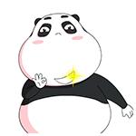 秒杀代购！华东最大海淘商品中心今天开门啦！园区人在家门口买买买的好去处又多一个！