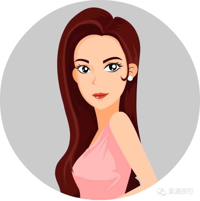 私募基金待遇惊人,做私募基金挣钱吗