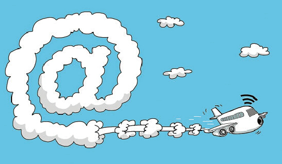 农资电商化为什么沉寂了,农村农资电商怎么做