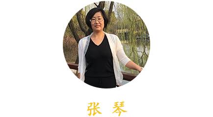 孩子走路内八字要不要管？怎么管？答案都在这儿了！