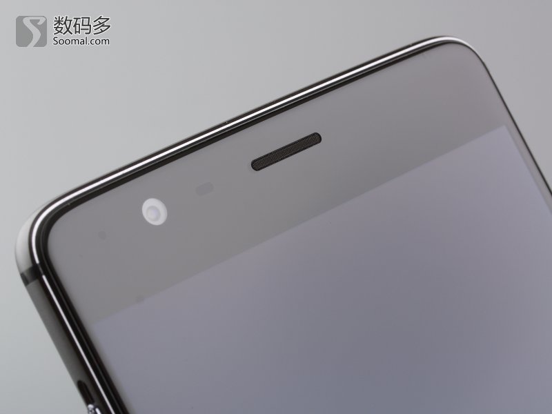 一加3智能手机语音通话测评报告